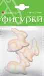 Праздник своими руками с HOBBY TIME Праздник своими руками с HOBBY TIME