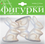 Праздник своими руками с HOBBY TIME Праздник своими руками с HOBBY TIME