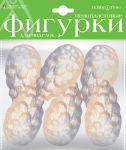Праздник своими руками с HOBBY TIME Праздник своими руками с HOBBY TIME