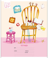 ″Dream UP!″ ″Dream UP!″
