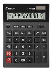 ���� �� ������� �������- �� ����������� CANON AS444 ��� �������!