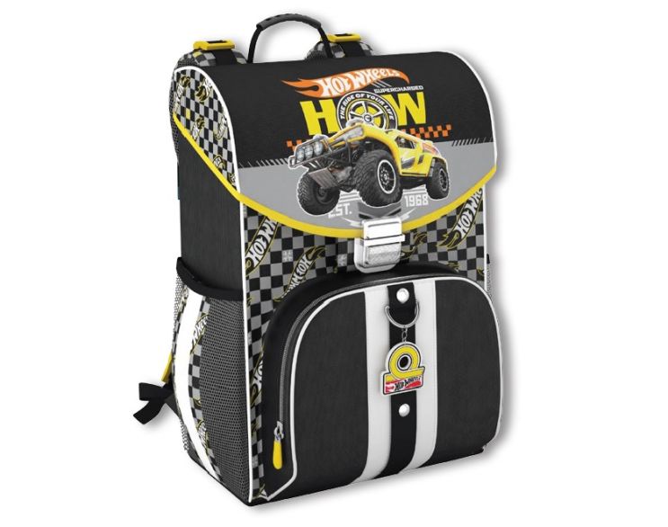 ������������ ����� Hot Wheels