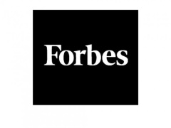 GrossHaus � ���-10 Forbes ������ ��� ������