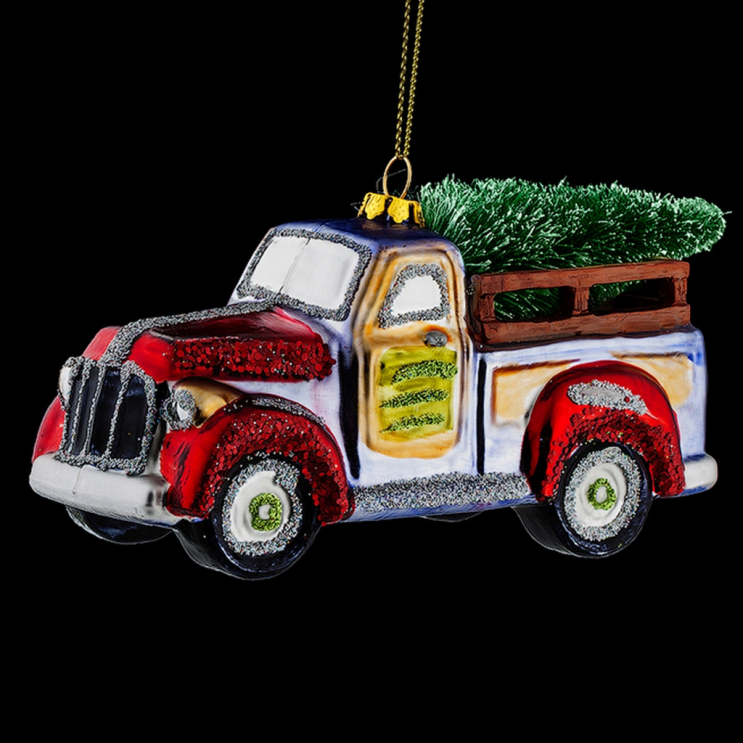 ��������� ErichKrause� Decor ����� ���� 16��, ������
