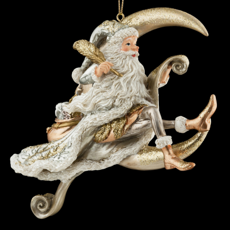 ��������� ErichKrause� Decor ����� �� ������ 12��