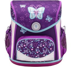 �������� ������� Belmil COOL BAG AMAZING BUTTERFLY!