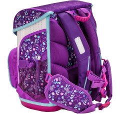 �������� ������� Belmil COOL BAG AMAZING BUTTERFLY!