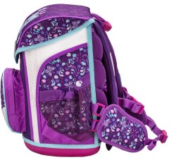 �������� ������� Belmil COOL BAG AMAZING BUTTERFLY!