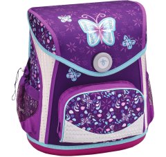 �������� ������� Belmil COOL BAG AMAZING BUTTERFLY!