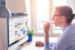 Printech 2019: Xerox представит обновлённые системы автоматизации Printech 2019: Xerox представит обновлённые системы автоматизации