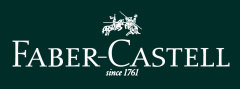 Faber-Castell � ������� ����� ����� �������� �� ���������� �����