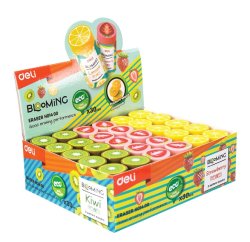 ������� ������� (DELI): &laquo;����������� ���� ��������&raquo;