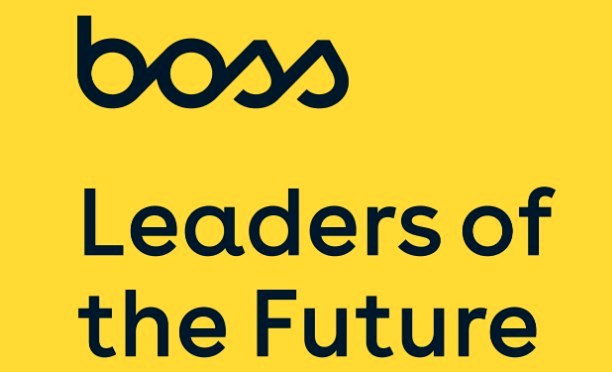 BOSS «желает» познакомиться с молодыми лидерами отрасли канцтоваров BOSS «желает» познакомиться с молодыми лидерами отрасли канцтоваров