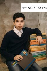Дневники из потрясающей школьной коллекции 2021 от Феникс+! Дневники из потрясающей школьной коллекции 2021 от Феникс+!