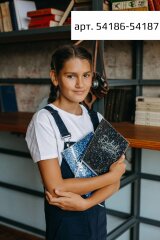 Дневники из потрясающей школьной коллекции 2021 от Феникс+! Дневники из потрясающей школьной коллекции 2021 от Феникс+!