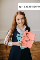 Дневники из потрясающей школьной коллекции 2021 от Феникс+! Дневники из потрясающей школьной коллекции 2021 от Феникс+!