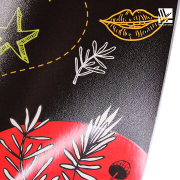 ������� Listoff &laquo;SuperFood&raquo;