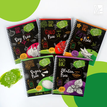 ������� Listoff &laquo;SuperFood&raquo;