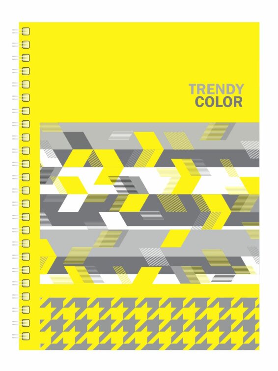������� BG ������� �4 ��� ������� ″Trendy color″