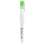 Корректирующие средства X-Mate от Hatber Корректирующие средства X-Mate от Hatber