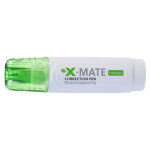 Корректирующие средства X-Mate от Hatber Корректирующие средства X-Mate от Hatber
