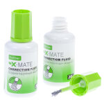   X-Mate  Hatber
