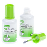 Корректирующие средства X-Mate от Hatber Корректирующие средства X-Mate от Hatber
