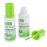Корректирующие средства X-Mate от Hatber Корректирующие средства X-Mate от Hatber