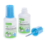 Корректирующие средства X-Mate от Hatber Корректирующие средства X-Mate от Hatber