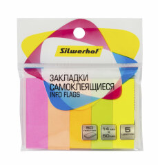 Silwerhof представляет 19 новинок в ассортименте офисной коллекции Silwerhof представляет 19 новинок в ассортименте офисной коллекции