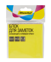 Silwerhof представляет 19 новинок в ассортименте офисной коллекции Silwerhof представляет 19 новинок в ассортименте офисной коллекции