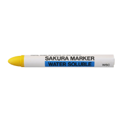 ������������ ������ Sakura Water Soluble