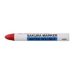 ������������ ������ Sakura Water Soluble