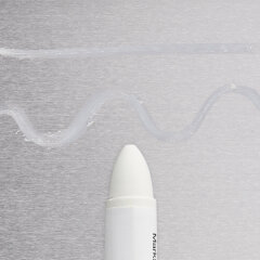 ������������ ������ Sakura Water Soluble