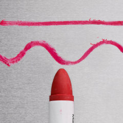 ������������ ������ Sakura Water Soluble