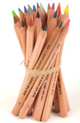 KOH-I-NOOR: творчество как часть рецепта счастливой жизни KOH-I-NOOR: творчество как часть рецепта счастливой жизни