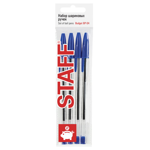 ����� ��������� ����� STAFF