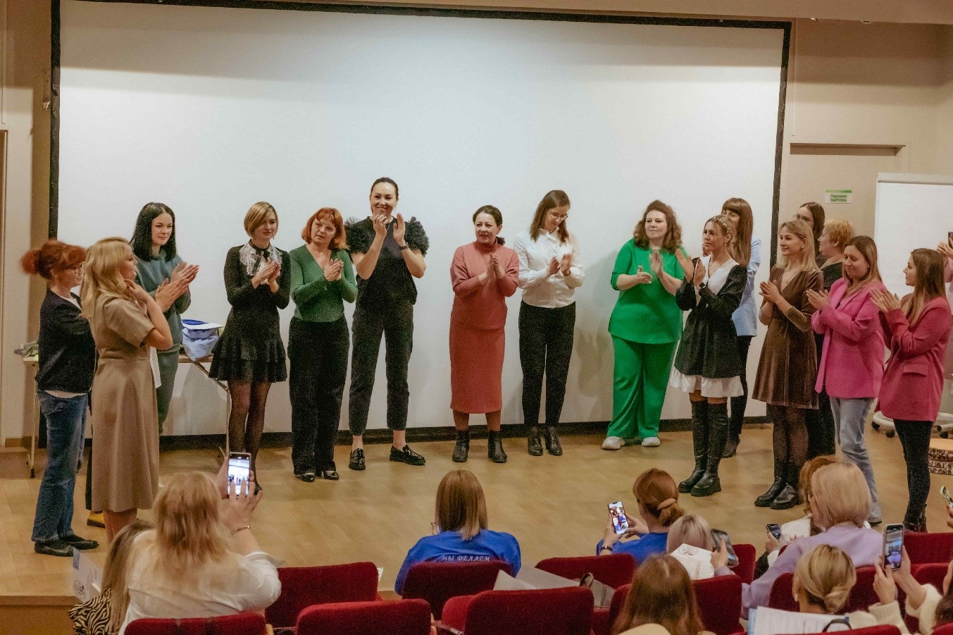 Каляка-Маляка генеральный партнер фестиваля содружества педагогов и психологов! Каляка-Маляка генеральный партнер фестиваля содружества педагогов и психологов!