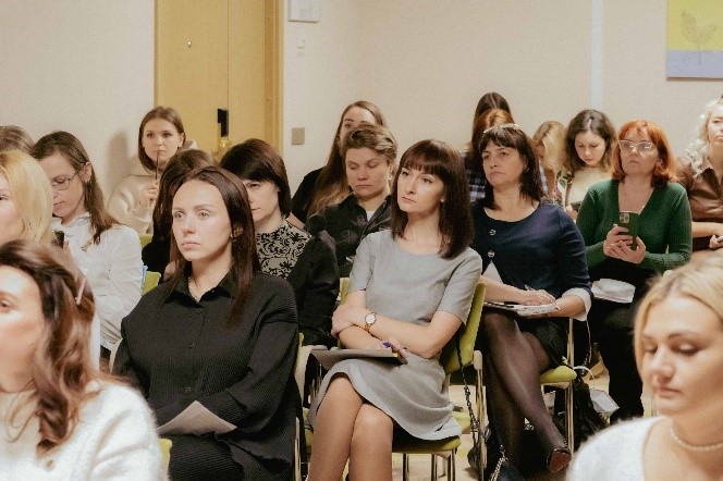 Каляка-Маляка генеральный партнер фестиваля содружества педагогов и психологов! Каляка-Маляка генеральный партнер фестиваля содружества педагогов и психологов!