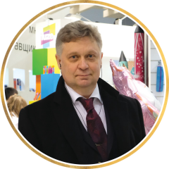 Не было идеи жить вечно, идея была создать что-нибудь такое, что будет жить вечно. Не было идеи жить вечно, идея была создать что-нибудь такое, что будет жить вечно.