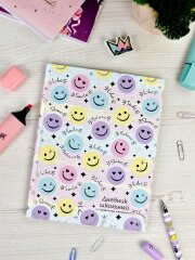 Дневник школьный, А5+, 48 л, ФЕНИКС+ Дневник школьный, А5+, 48 л, ФЕНИКС+