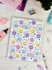 Дневник школьный, А5+, 48 л, ФЕНИКС+ Дневник школьный, А5+, 48 л, ФЕНИКС+