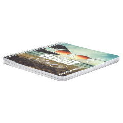 Тетрадь ″Double book″, А5, 96 л, ФЕНИКС+ Тетрадь ″Double book″, А5, 96 л, ФЕНИКС+