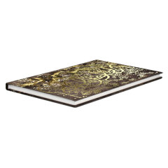 Ежедневник недатированный DIARY, А5, 80 л Ежедневник недатированный DIARY, А5, 80 л