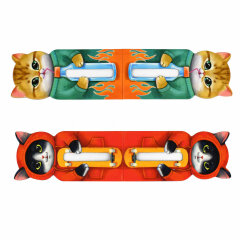       30x60 , 2 .  ,  ,  ,  