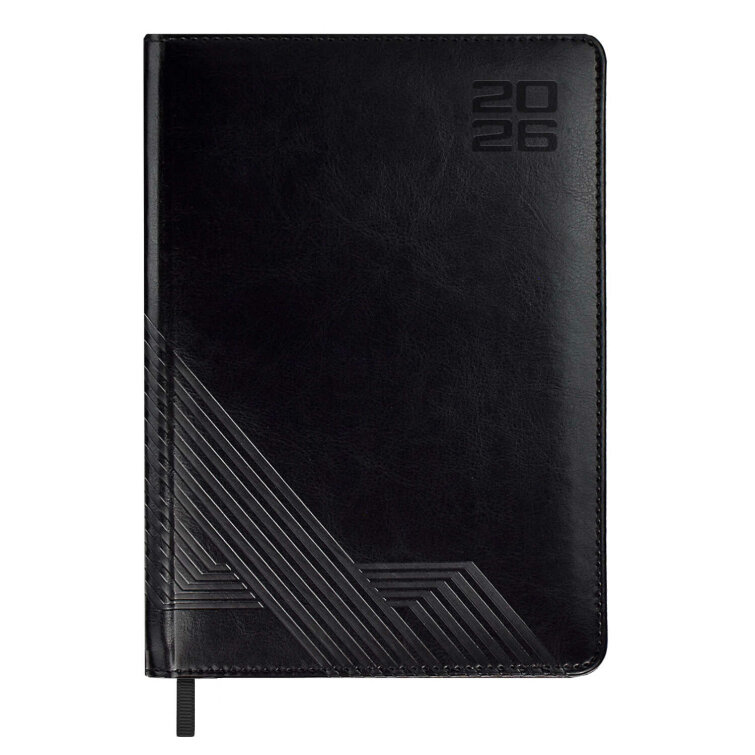   2026 ESCALADA,  5, 176 .,    ,   ″″,  