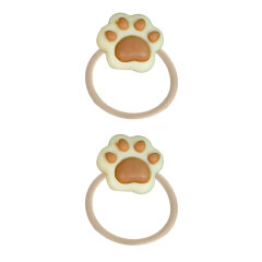 ����� ������� ��� ����� ������+, 2 ��., �/�, �������, �������� �� ����������� ������� + ���-����� � ������������