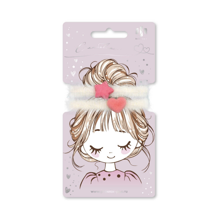 ����� ������� ��� ����� ������+, 2 ��., �/�, �������, �����, �������� �� ����������� ������� + ���-����� � ������������