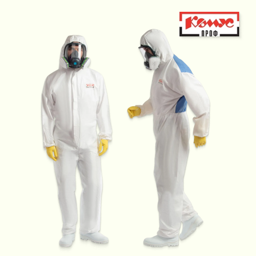 ����������� ����� ���� ��55 � �65