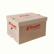 ������ �� 54% �� �������� ����� � ������